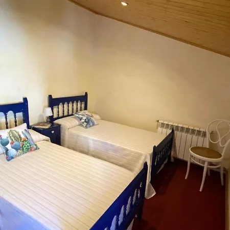 Casa Rural Cora De Tudmir Moratalla  Buitenkant foto
