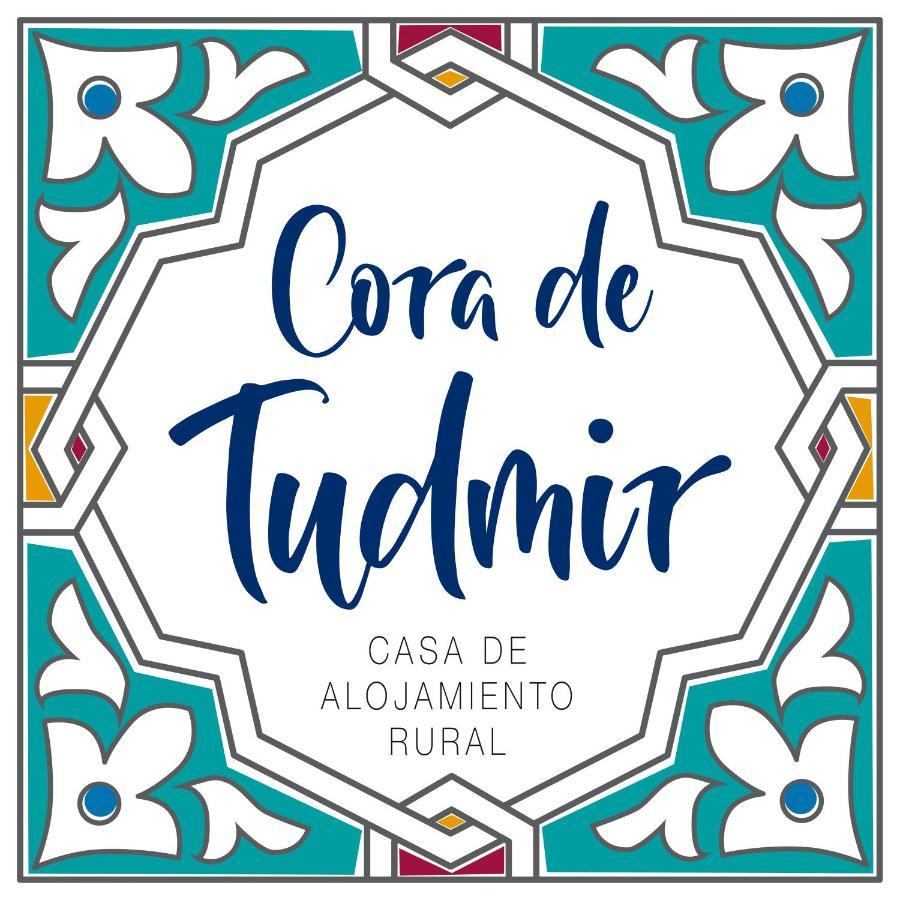 Cora De Tudmir
